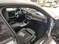 BMW 220 Serie 2 G42 Coupe 220d Coupe mhev 48V MSport auto Gri - thumbnail 8