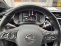 Opel Corsa-e Elektro 50kWh 136PS Ultimate *11kW-OBC* Orange - thumbnail 8