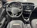 Opel Corsa-e Elektro 50kWh 136PS Ultimate *11kW-OBC* Orange - thumbnail 10