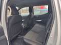 Nissan Navara NP300 Acenta Double Cab 4x4 Argent - thumbnail 9