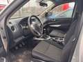 Nissan Navara NP300 Acenta Double Cab 4x4 Argent - thumbnail 8