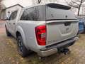 Nissan Navara NP300 Acenta Double Cab 4x4 Argent - thumbnail 6