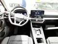 SEAT Leon Sp. 1.5 eTSI DSG FR LED Navi FaPa XL Kamera*990€ S Schwarz - thumbnail 10