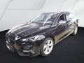 SEAT Leon Sp. 1.5 eTSI DSG FR LED Navi FaPa XL Kamera*990€ S Schwarz - thumbnail 2