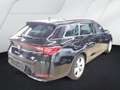 SEAT Leon Sp. 1.5 eTSI DSG FR LED Navi FaPa XL Kamera*990€ S Schwarz - thumbnail 4