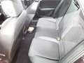 SEAT Leon Sp. 1.5 eTSI DSG FR LED Navi FaPa XL Kamera*990€ S Schwarz - thumbnail 8