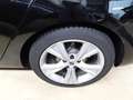 SEAT Leon Sp. 1.5 eTSI DSG FR LED Navi FaPa XL Kamera*990€ S Schwarz - thumbnail 12