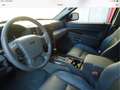 Jeep Grand Cherokee 3.0 V6 crd Limited auto Blu/Azzurro - thumbnail 4