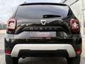 Dacia Duster II 1.2 Prestige Noir - thumbnail 4