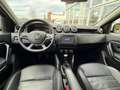 Dacia Duster II 1.2 Prestige Noir - thumbnail 13