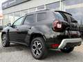 Dacia Duster II 1.2 Prestige Noir - thumbnail 3