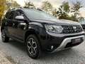 Dacia Duster II 1.2 Prestige Noir - thumbnail 6