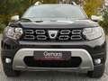 Dacia Duster II 1.2 Prestige Noir - thumbnail 7