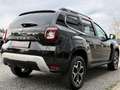 Dacia Duster II 1.2 Prestige Noir - thumbnail 5