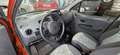 Chevrolet Matiz S *1.Hand*Tüv & Service NEU* Orange - thumbnail 7