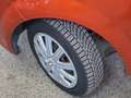Chevrolet Matiz S *1.Hand*Tüv & Service NEU* Orange - thumbnail 18