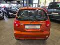 Chevrolet Matiz S *1.Hand*Tüv & Service NEU* Orange - thumbnail 15