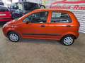 Chevrolet Matiz S *1.Hand*Tüv & Service NEU* Orange - thumbnail 3