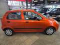 Chevrolet Matiz S *1.Hand*Tüv & Service NEU* Orange - thumbnail 4