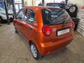 Chevrolet Matiz S *1.Hand*Tüv & Service NEU* Orange - thumbnail 5