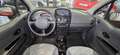 Chevrolet Matiz S *1.Hand*Tüv & Service NEU* Orange - thumbnail 8