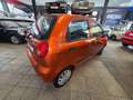 Chevrolet Matiz S *1.Hand*Tüv & Service NEU* Orange - thumbnail 6