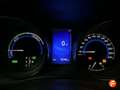 Toyota Auris 1.8 140H Active Touring Sports Blanco - thumbnail 15