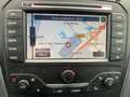 Ford Mondeo 2010 * 2.0TDCI * TITANIUM * 316.D KM ! Grijs - thumbnail 14