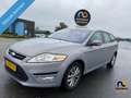 Ford Mondeo 2010 * 2.0TDCI * TITANIUM * 316.D KM ! Grijs - thumbnail 1