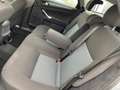 Ford Mondeo 2010 * 2.0TDCI * TITANIUM * 316.D KM ! Grijs - thumbnail 9