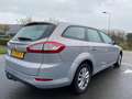 Ford Mondeo 2010 * 2.0TDCI * TITANIUM * 316.D KM ! Grijs - thumbnail 5