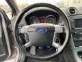 Ford Mondeo 2010 * 2.0TDCI * TITANIUM * 316.D KM ! Grijs - thumbnail 12