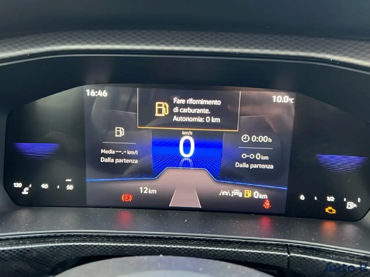 Volkswagen T-Cross 1.0 TSI Edition Plus 12