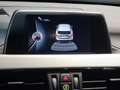 BMW X1 sDrive 18d Blanco - thumbnail 17