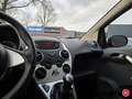 Ford Ka/Ka+ 1.2 Cool&Sound/Airco/NwDistributie. Rot - thumbnail 16