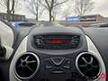 Ford Ka/Ka+ 1.2 Cool&Sound/Airco/NwDistributie. Rot - thumbnail 10