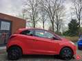 Ford Ka/Ka+ 1.2 Cool&Sound/Airco/NwDistributie. Rot - thumbnail 5