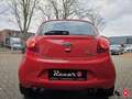 Ford Ka/Ka+ 1.2 Cool&Sound/Airco/NwDistributie. Rot - thumbnail 3