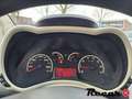 Ford Ka/Ka+ 1.2 Cool&Sound/Airco/NwDistributie. Rot - thumbnail 15
