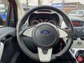 Ford Ka/Ka+ 1.2 Cool&Sound/Airco/NwDistributie. Rot - thumbnail 12