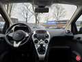 Ford Ka/Ka+ 1.2 Cool&Sound/Airco/NwDistributie. Rot - thumbnail 9
