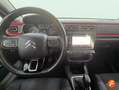 Citroën C3 PureTech 60KW (82CV) FEEL Blanco - thumbnail 12