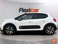 Citroën C3 PureTech 60KW (82CV) FEEL Blanco - thumbnail 4