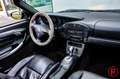 Porsche Boxster 2.7 220pk Automaat Tiptronic IMSfix 986 Noir - thumbnail 10