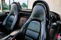 Porsche Boxster 2.7 220pk Automaat Tiptronic IMSfix 986 Noir - thumbnail 11