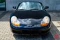 Porsche Boxster 2.7 220pk Automaat Tiptronic IMSfix 986 Noir - thumbnail 2