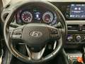 Hyundai i10 1.0 MPI Tecno Jaune - thumbnail 7