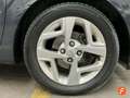 Hyundai i10 1.0 MPI Tecno Jaune - thumbnail 13