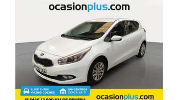 1.4CRDI WGT Business 90