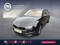 Skoda Octavia Selection TSI mHEV DSG Schwarz - thumbnail 1